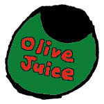 Olive Juice Music (label)