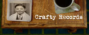 Crafty Records