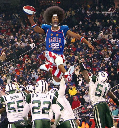 Harlem-Globetrotters_jpg_600x1000_q85.jpg