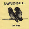 Live Wire 