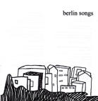 Berlin Songs