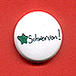 Schwervon! (star) - 1" Button