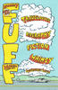 Fuff #7 - Comic