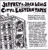 City and Eastern Tapes