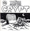 Tapes From The Crypt, 1997-2001