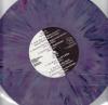TMKP 2.5 Alive On Vinyl- 10" Marbled, Color Vinyl w/ download code