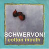 Cotton Mouth - 7" Single