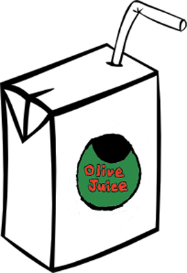 juicebox.1.jpg